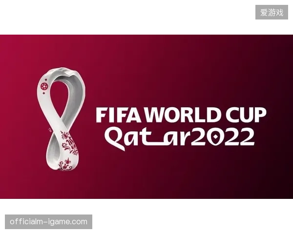 FIFA世界杯卡塔尔场馆运维复盘：OAuth2.0接入如何消除供应商权限冗余