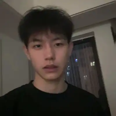 康建