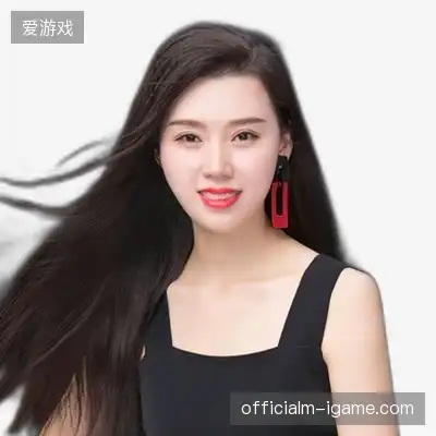 沈涵东